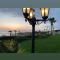 Royal Seacrest F G5 ground floor apartment