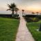 Royal Seacrest F G5 ground floor apartment - Пафос