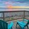 Cozy LAKE ONTARIO WATERFRONT Breathtaking Views! - Pulaski