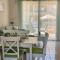 Royal Seacrest F G5 ground floor apartment