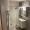 Appartement en Rez de jardin