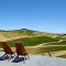 Sirena Vineyard Resort - باسو روبلز