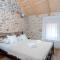 Luxury Rustic Villa Hvar island - Vrbanj