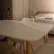 Apart France - Con Gim, Piscina y estacionamiento - Matrimonial