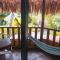 Casa Hostal Villa Del Rio - 埃尔扎伊诺