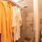 Delux Apartmani Požarevac