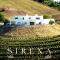 Sirena Vineyard Resort