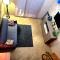 Cozy 2 levels apartment on the First line to the SEA - Batumi