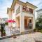Cherry House in Damouchari with a sea view - Delicious Houses - Damouchari