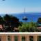 VILLA Bose
