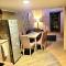 Cozy 2 levels apartment on the First line to the SEA - Batumi