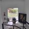 Ravne weekend house