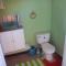 BUCKINGHAM VILLA -SUITES FULL KITCHEN-Rooms Variety