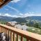 DILIA Chalets & Apartments