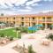 La Quinta Inn by Wyndham Tucson East - Tucson