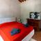 Amazing Home In Mercatale Val Darno With Wifi And 2 Bedrooms