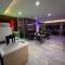 Miray Hotel