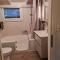 Rhône Cottage 4, villa, jardin, vélos, balançoires, jeux, 200m étang Vieux Rhône
