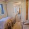 Rhône Cottage 4, villa, jardin, vélos, balançoires, jeux, 200m étang Vieux Rhône