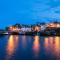 Roundstone Quay