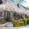 Casa Hostal Villa Del Rio