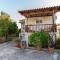 Casa Francesca