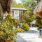 Casa Hostal Villa Del Rio - 埃尔扎伊诺