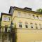 Quartier48 - 2 Stadtapartments oder das ganze Haus bis 9 Personen