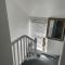 Self contain apartment on the Barbican 3 bed