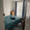 Self contain apartment on the Barbican 3 bed