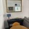 Self contain apartment on the Barbican 3 bed