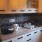 Ravne weekend house