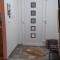 Ravne weekend house
