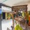 Casa Hostal Villa Del Rio - 埃尔扎伊诺