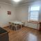 Mazurska przystań
