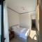 Life Point Hotel