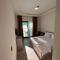 Life Point Hotel
