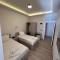 Life Point Hotel