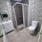 Comfors Appartements 2 - Fnidek