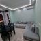 Comfors Appartements 2 - Fnidek