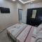 Comfors Appartements 2 - Fnidek