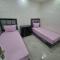 Comfors Appartements 2 - Fnidek