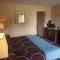 BA Hotel