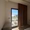 Life Point Hotel
