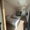 Life Point Hotel