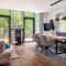 Stunning Home In Lautenthal With Wifi - Lautenthal