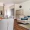Stunning Home In Lautenthal With Wifi - Lautenthal