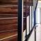 Stunning Home In Lautenthal With Wifi - Lautenthal