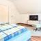 Stunning Home In Lautenthal With Wifi - Lautenthal