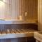 Stunning Home In Lautenthal With Wifi - Lautenthal